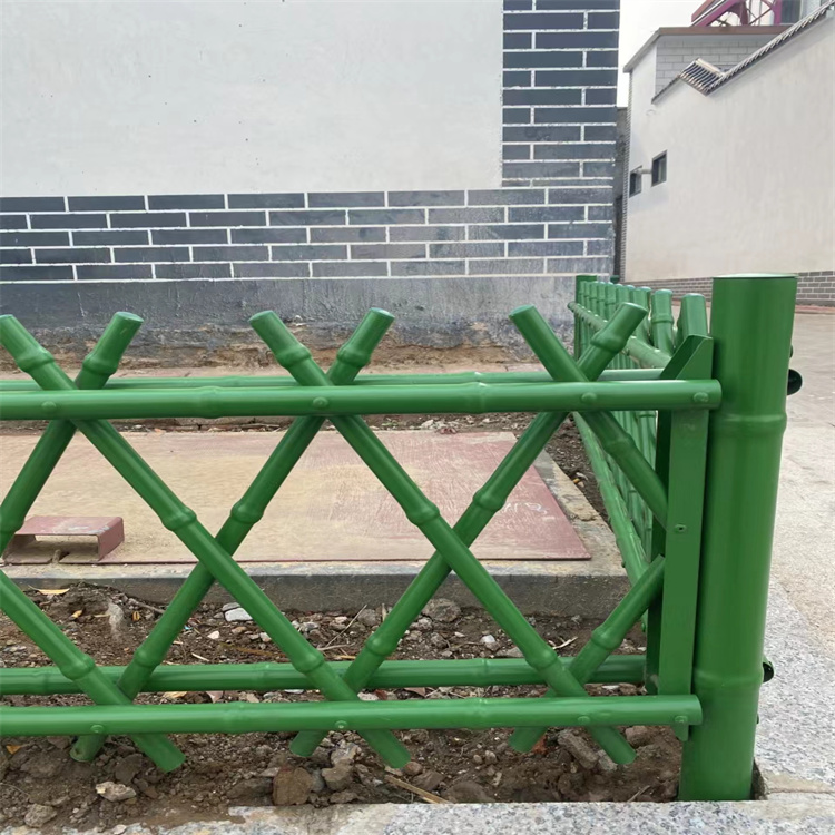 http://www.tianjinfangchan.cn/